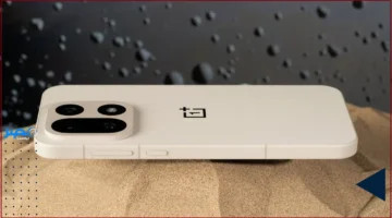 موعد الإطلاق.. OnePlus 15 يكشف عن جدول إصدار جديد في نوفمبر 2025
